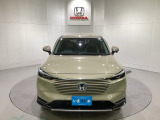 【Honda認定中古車 U-Select】 エンジン、オーディオやカーナビ(社外品は除く)に至るまで保証をお付け致します。全国のホンダディーラーで保証と整備が受けられます。