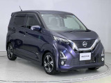 【車両状態証明書】査定協会公認のプロの検査員が公平かつ確かな基準で検査を実施。車両評価をもとに、安心しておクルマをお選びいただけます。