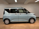 ご納車までに、弊社サービススタッフによる点検整備を行い、バッテリー、エンジンオイル、オイルエレメント、ワイパーゴムを交換し、ブレーキを分解、摩耗等を確認、必要であれば交換、安心してお乗りいただけます!