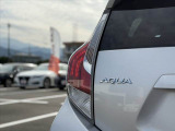 全車第三者機関鑑定済み★それでも伝わりづらい匂いや雰囲気等、是非お問い合わせいただけると幸いです★安心してお車選びをお楽しみください★LINE&ビデオ通話も対応★