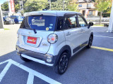 【ご購入特典】無料アプリ登録で多数の特典あり!【安心のサポート体制】車検・板金・整備等すべて当社にお任せ!日本全国納車可!