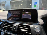 当社では自動車保険も取扱しております!現在加入している自動車保険の診断も受けております。補償内容等のご相談もお気軽に!