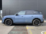 岐阜・大垣にて在庫車を共有しております。また、東濃エリアには「MINI 多治見」もございますので、お気に入りのMINIが見つかりましたらご連絡ください★近くの店舗でご案内も可能です♪
