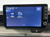 オンライン商談も対応しております。 まずはお気軽にお問い合わせください!