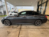 BMW正規ディーラー BMW Premium Selection調布の認定中古車です。厳しい基準をクリアした高品質車両のみ販売。BMW認定中古車保証付き(最長4年・距離無制限)、全国納車対応可能です。