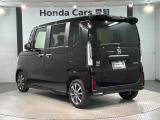豊富に在庫を取り揃えています。 軽自動車からミニバン、セダン、SUV、話題のハイブリッド車などなど続々入荷中です!
