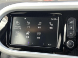 ◆LIBERALAは、輸入車選びの新たなスタイルを提案するインポート・セレクト・ブランドです。オーナー様となる方がクルマから直接感じる感性を第一にした、最良の一台との出会いをコーディネートいたします。