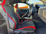 皆様のお車選びのお手伝いをさせてください★経験豊富なスタッフ一同、お問合せ・ご来店心よりお待ちしております。初めてのご相談も大歓迎でございます★