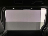 トヨタ認定中古車 7人乗り 16000キロ 後席モニター 1500W給電 全周囲カメラ ナビ&フルセグTV Bluetooth  DVD再生可 LEDヘッドライト アルミホイール ワンオーナー ドラレコ ETC  スマートキー