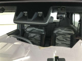先進の安全装備がついてます。もしもの際の安心・安全をサポート☆詳しい説明はスタッフにお問い合わせ下さい☆