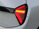 MINIのオートライトは積極的にライトをつけることにより、自車の存在を周囲に向けアピールいたします。それは安全性への配慮でもあります。