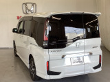定期点検パック「まかせチャオ」は法定点検や車検に加え、Hondaが推奨する点検・整備、エンジンオイル交換等をパックしています。Honda車を知り尽くしたプロによる半年ごとのチェックいたします。