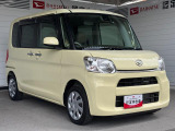 画像では、ご説明が行き届かない点もございます、ぜひ現車でのご確認をおすすめいたします♪