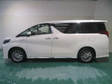 カーロッツ浜松の車両価格は車検整備費用・納車前点検費用込み! だから、総額で比較してもお得です☆