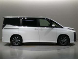 愛車の高価買取も実施しております。おクルマのご売却もトヨタカローラ愛知にお任せください。