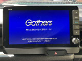 N-BOXカスタム ターボ コーディネートスタイル 2トーン 