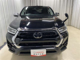 【メンテナンスパスポート24】中古車も加入がおすすめの定期メンテナンス☆車検・定期点検・エンジンオイル、エレメント交換が半年ごとにできます!