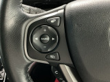 当店の車は全て総額表示をしております。諸費用について気になる点などありましたら、お気軽にお問い合わせください!