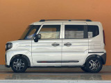 ■□■□■ カーセンサーに掲載しきれない車も、実はたくさんあります!! ご希望のグレードやカラーなどございましたらお気軽にお問い合わせください!! ■□■□■