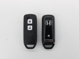 ご納車の際は、キーを2個お渡しさせていただきます。