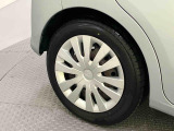 TSキュービックカードを是非ご加入ください!点検・車検のお支払いもカードでお支払いできます。