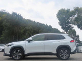 横にこの車のセールスポイントを、複数の写真と説明でアピールしてあります!まずはご覧になってください。いろんなところをチェックして頂けます!