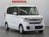 Honda中古車商品化整備基準に基づく法定12か月点検整備を実施致します。分解整備記録簿もお渡し致しますので、より安心してお乗りいただけます。。