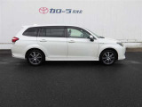 全車1年間走行距離無制限の『ロングラン保証』付 ぜひこの機会にご来店ください♪ HV車には初年度登録より10年OR累計走行20万kmの『ハイブリッド保証』付