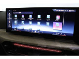 実車がストックヤードに保管されている場合がございます。ご来店前にご連絡をお願いいたします。