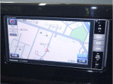 エスティマハイブリッド 2.4 アエラス スマート 4WD 