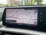 点検整備時に交換が必要な項目(BMW認定指定交換指定部品など)に関しましては、すべて新品の純正部品を使用させて頂きます。※点検項目にはBMWコンピューター診断も含まれます。
