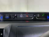 迷ったら、まずは私たちにご相談ください。最適な一台を一緒に見つけましょう。