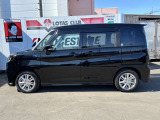★お車のご購入が初めての方や、お車に詳しくない方でも丁寧にわかりやすくサポートさせていただきます★