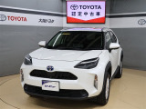 トヨタが中古車選びを変える「TOYOTA認定中古車」。選ぶならトヨタの安心中古車! 1、徹底した洗浄 2、車両検査証明書付き 3、ロングラン保証 且つ、修復歴が無い車【是非ご来店いただき確認下さい】