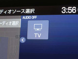 フルセグテレビもご覧いただけます♪