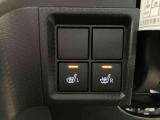 専用の診断機器を使って各システムを点検。