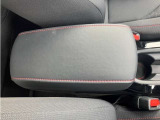 運転が楽になるコンソール!
