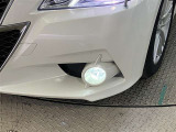 ご不明な点等ございましたらお気軽にスタッフまでお問い合わせください。