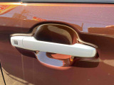 無料で自動車保険の証券診断を実施しております。お客様へ最適なプランをご提案させて頂きます。
