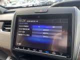 ◆全国納車可能です。納車方法及び費用につきましては、お気軽にコーディネーターまでご相談ください。遠方のご納車の際も我々がしっかりサポートさせて頂きます。お気軽にスタッフまでご相談下さい。