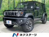 4WD MT車 バックカメラ セーフティサポート 禁煙車 ドラレコ