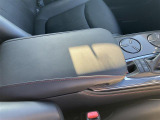 トヨタ/日産/ニッサン/ホンダ/マツダ/スバル/ダイハツ/三菱/ミツビシ/スズキ/メルセデスベンツ/AMG/BMW/VW/フォルクスワーゲン/MINI/ミニ/レクサス/ジープ/Jeep/ポルシェ等々 国産・外国産なんでもお任せください!
