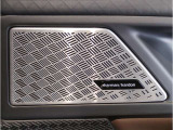 【ハーマンカードン】移動中の車内空間をより快適に過ごす為のマストアイテム☆600W・9チャンネル・サラウンド・車両専用のイコライザー☆