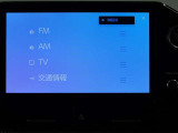デイスプレイオーディオを装備。スマホとクルマをつなぐことで、いろんなサービスが楽しめます。(AppleCarplay/AndroidAuto 対応)