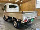 お仕事や作業、趣味のお車にいかがでしょうか☆