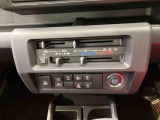 納車前にはプロのメカニックが、各部の点検を行います。ディーラーにしか出来ない品質、そしてサービスできっと満足していただけると思います!