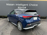 ご来店前にお電話いただければ幸いです。