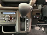 軽プラザサンライズへの行き方を詳しく知りたい方はお気軽にお電話ください!迷われたりした場合はお迎えに上がります。※似たような看板のお店がございますのでお間違えのないようご注意ください。