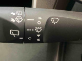 中古車は一物一価、同じようなお車でも、整備状況、外内装の状態など様々です。