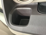 豊富に在庫を取り揃えています。 軽自動車からミニバン、セダン、SUV、話題のハイブリッド車などなど続々入荷中です!
